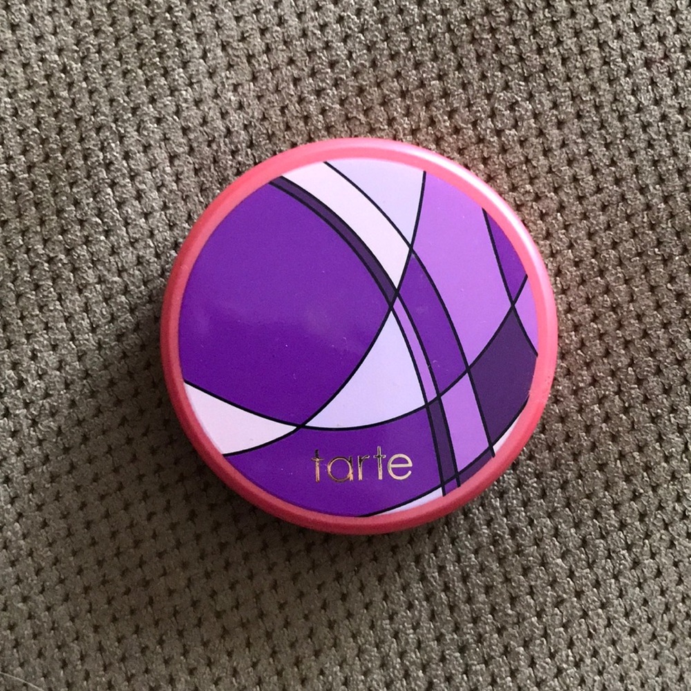 Amazonian clay 12-hour blush mini